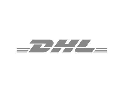 Brands